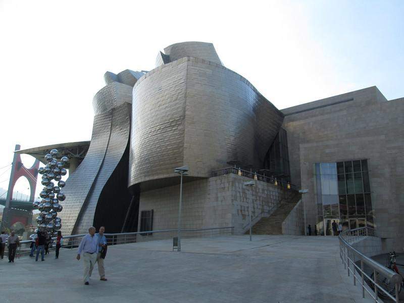 IMG_6199 (Cópia).JPG
