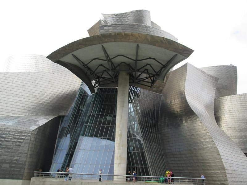 IMG_6217 (Cópia).JPG