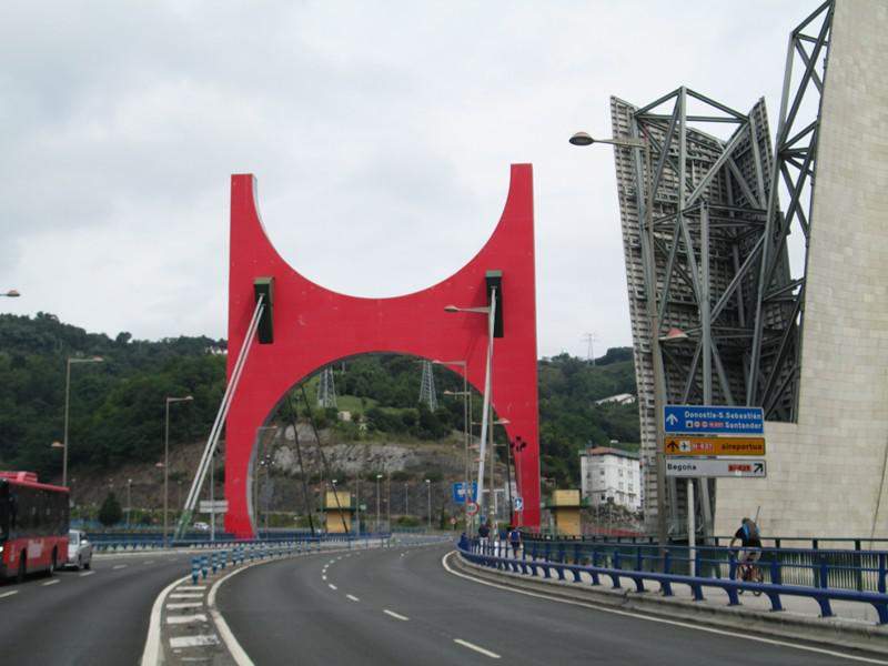 IMG_6230 (Cópia).JPG