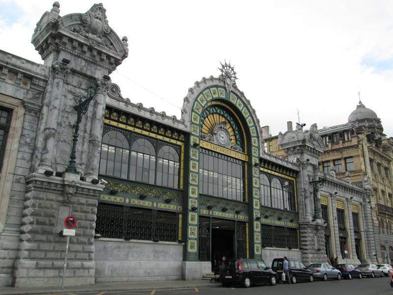 IMG_6294 (Cópia).JPG