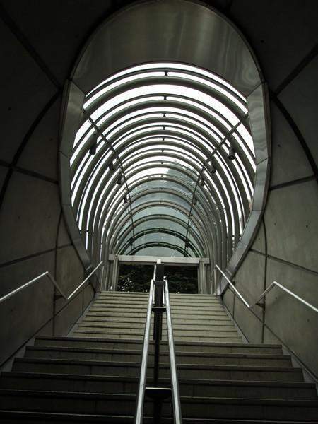 IMG_6298 (Cópia).JPG