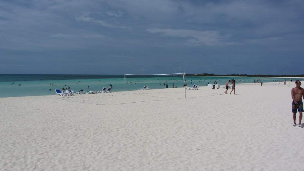 IMG_6457