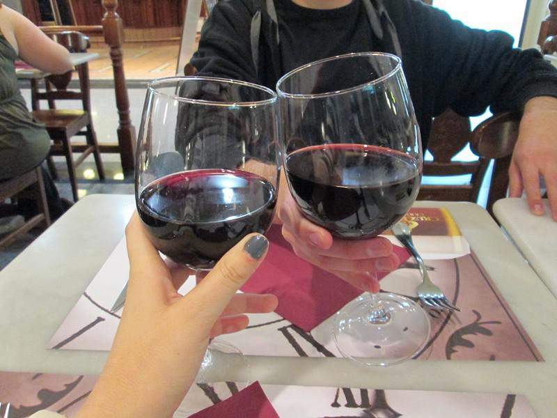 IMG_6475 (Cópia).JPG