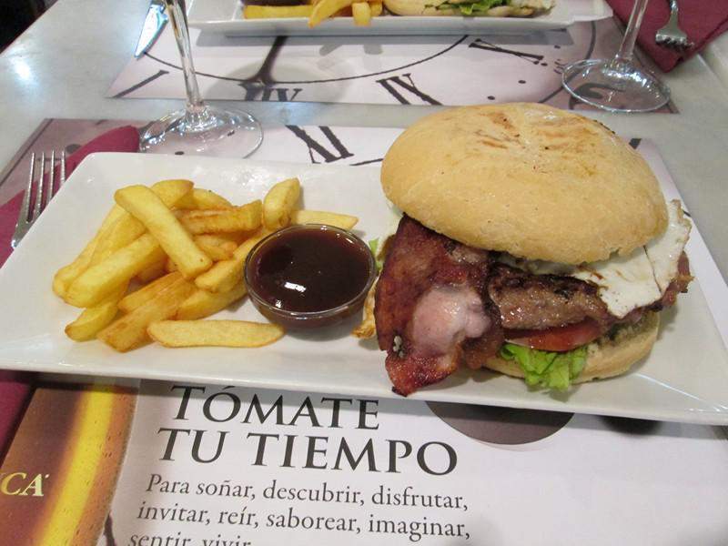 IMG_6476 (Cópia).JPG
