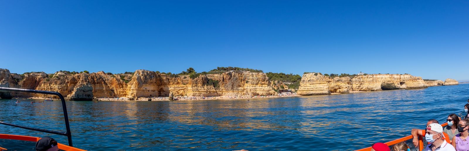 IMG_6692-Pano (Copiar).jpg