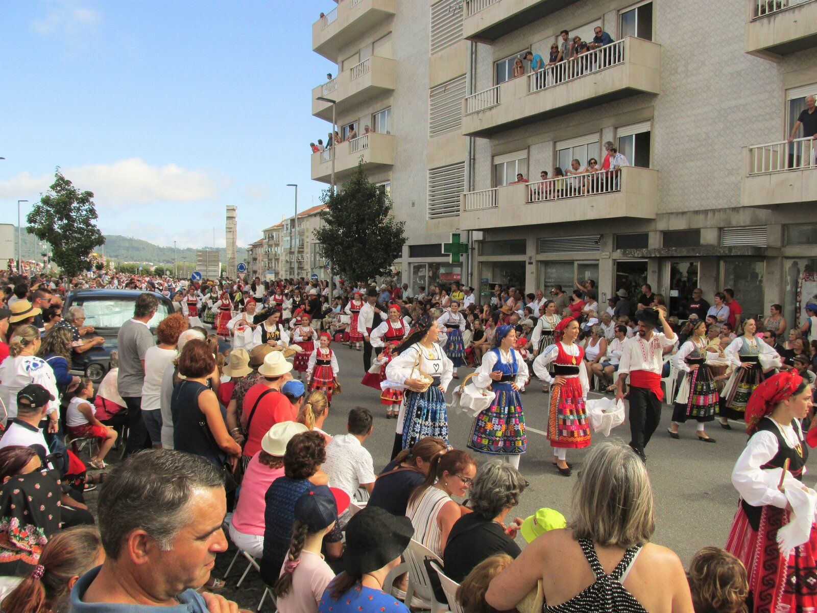 IMG_6969.jpg