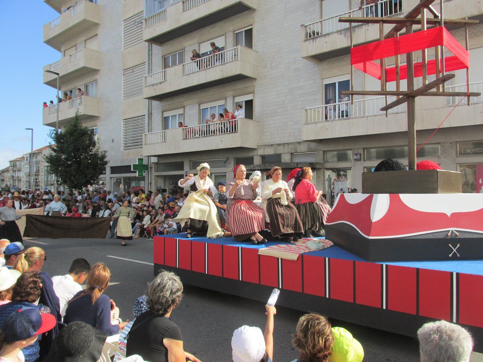 IMG_7011.jpg