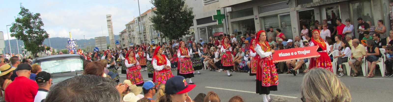 IMG_7060_edited.jpg