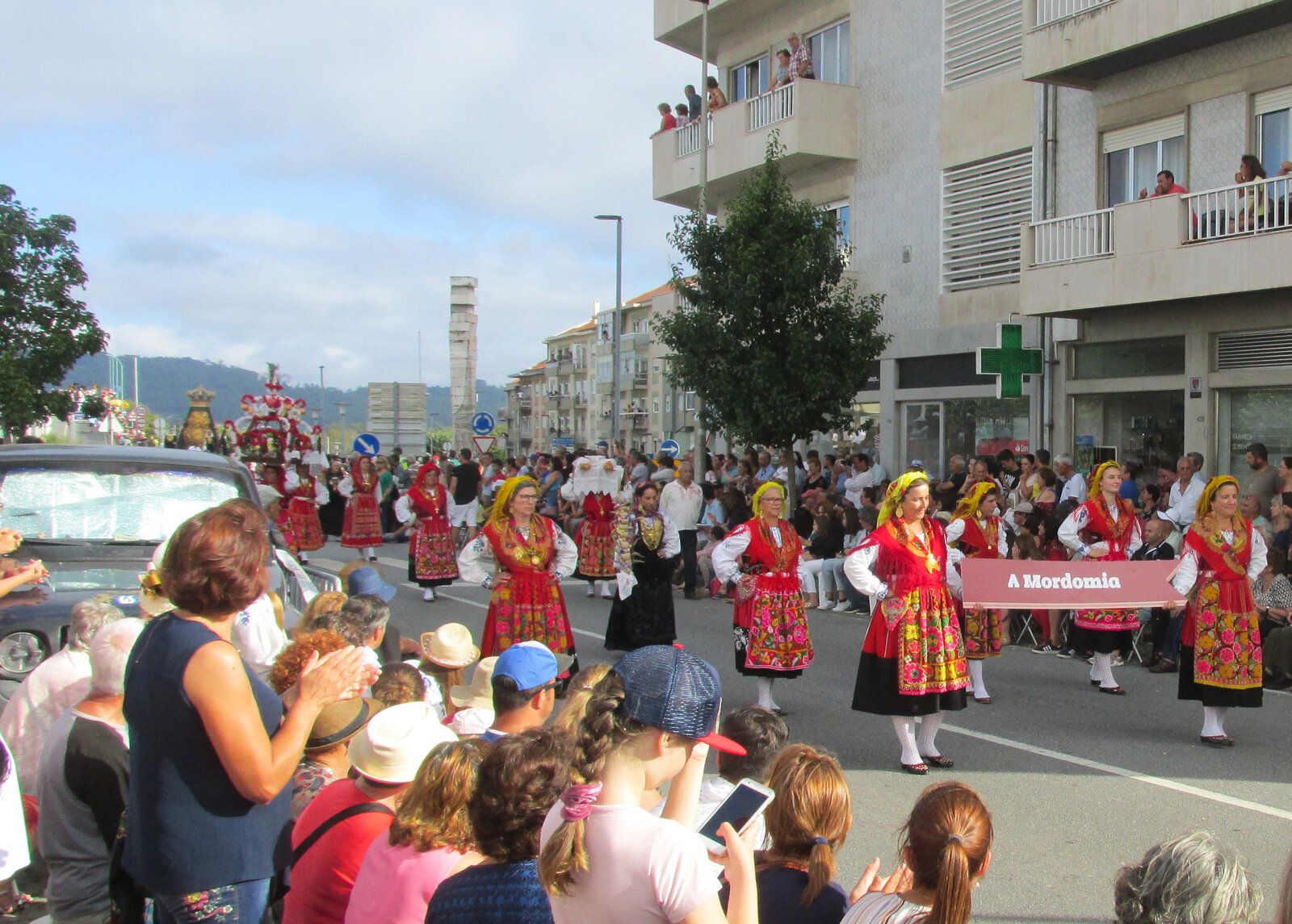 IMG_7073_edited.jpg