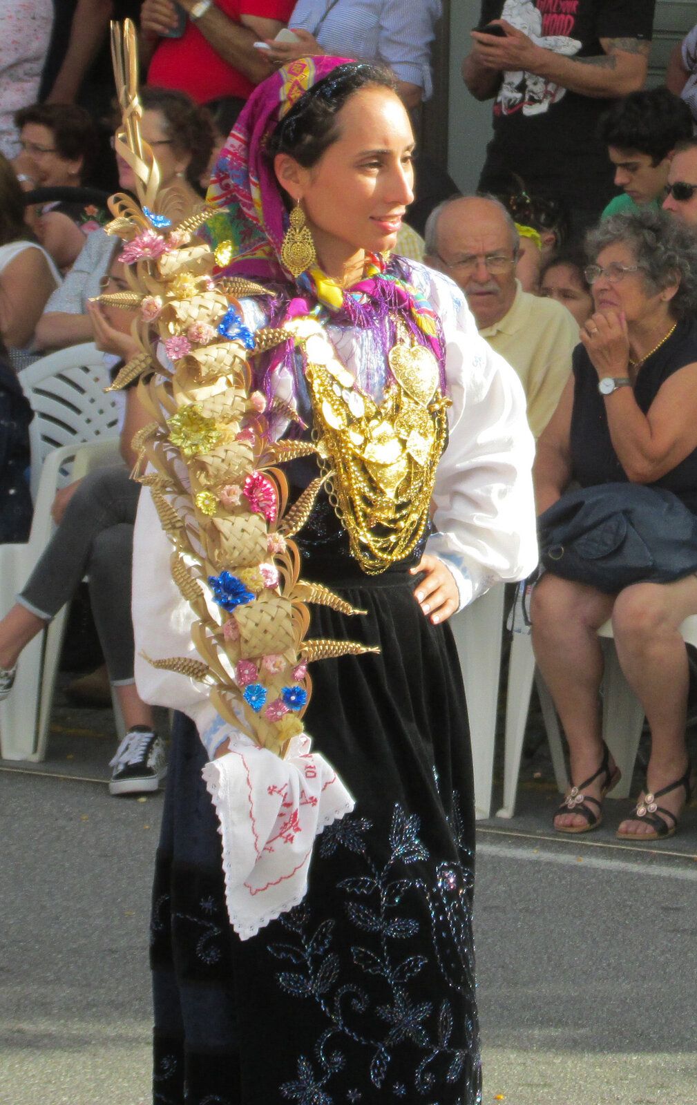 IMG_7074_edited.jpg
