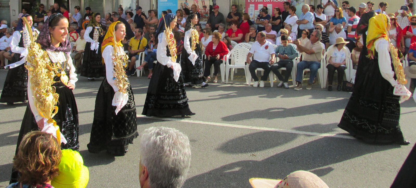 IMG_7081_edited.jpg