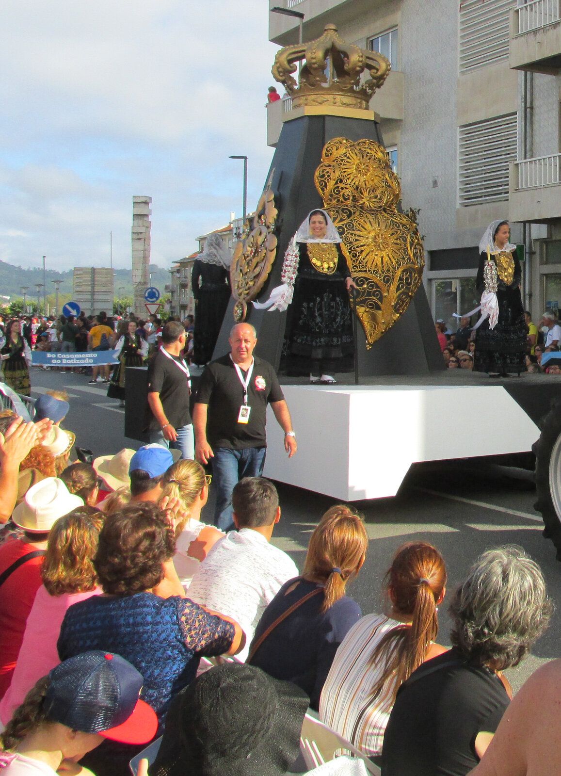 IMG_7085_edited.jpg