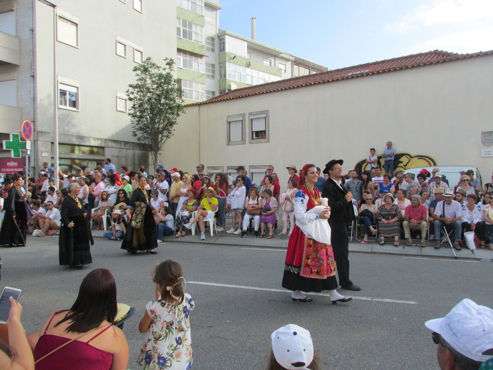 IMG_7099_edited.jpg