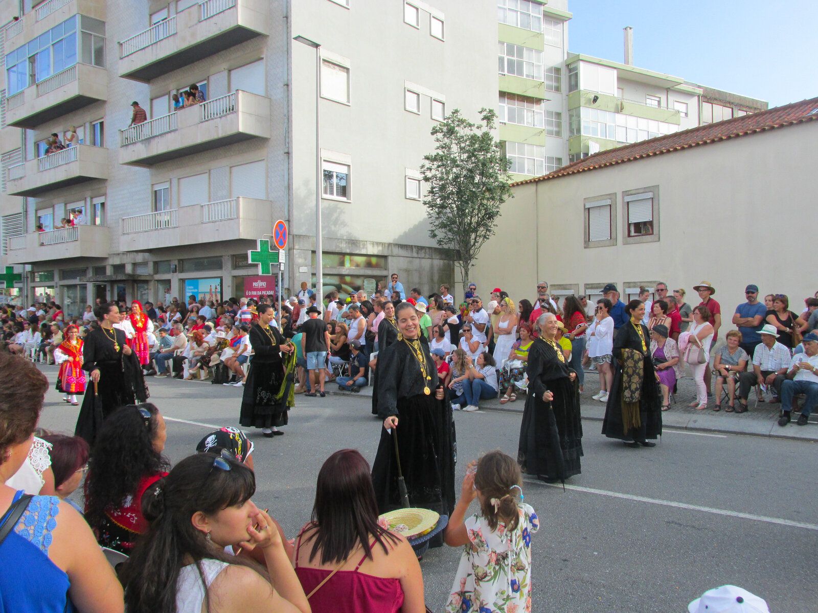 IMG_7101_edited.jpg