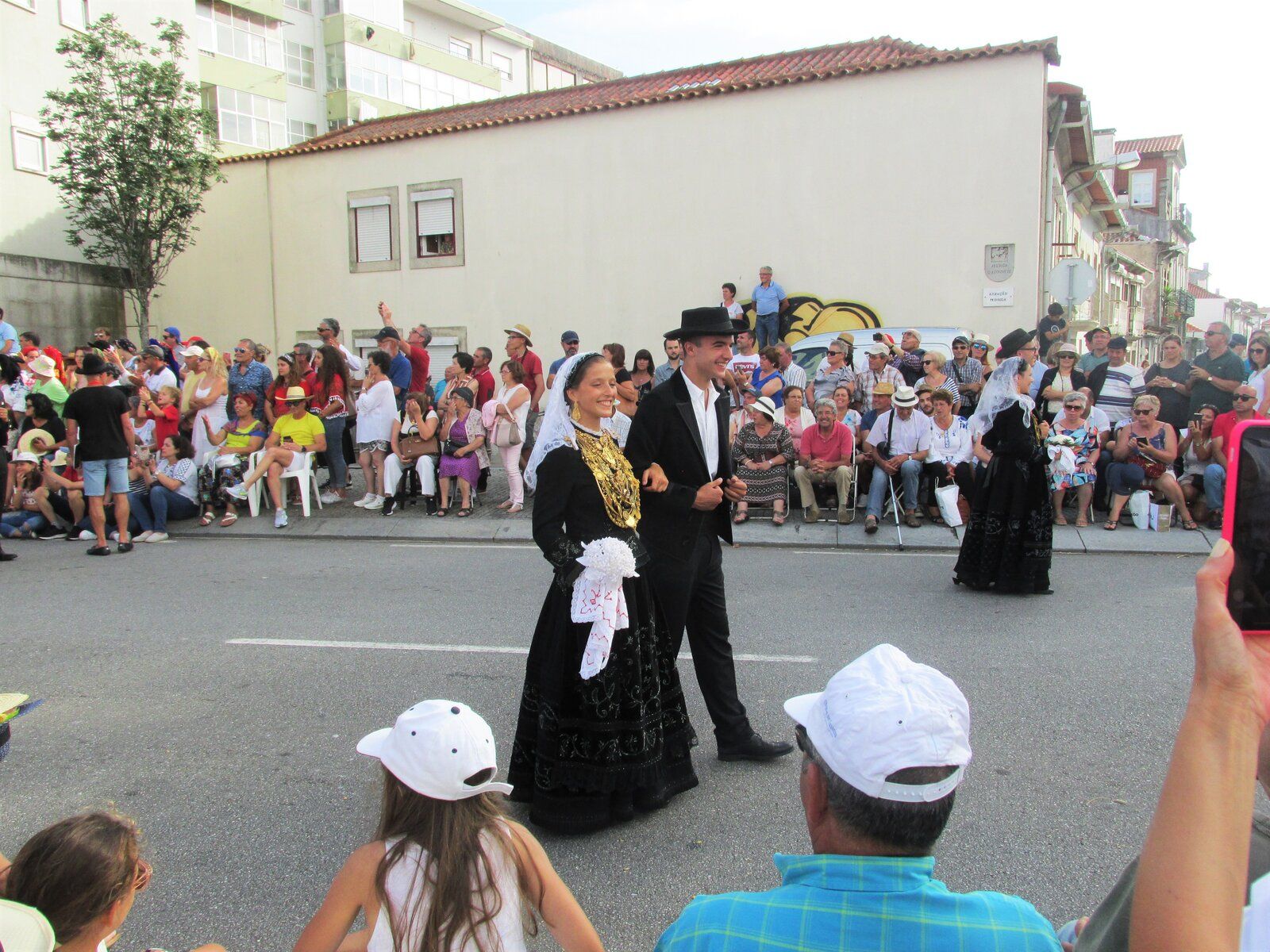 IMG_7111.jpg