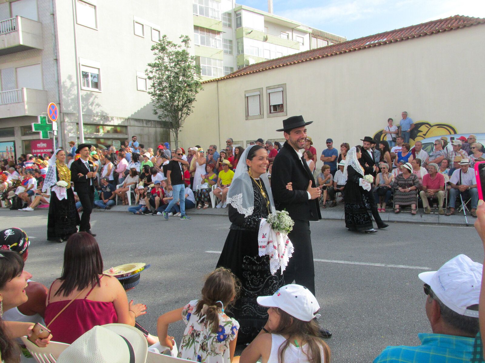 IMG_7125_edited.jpg