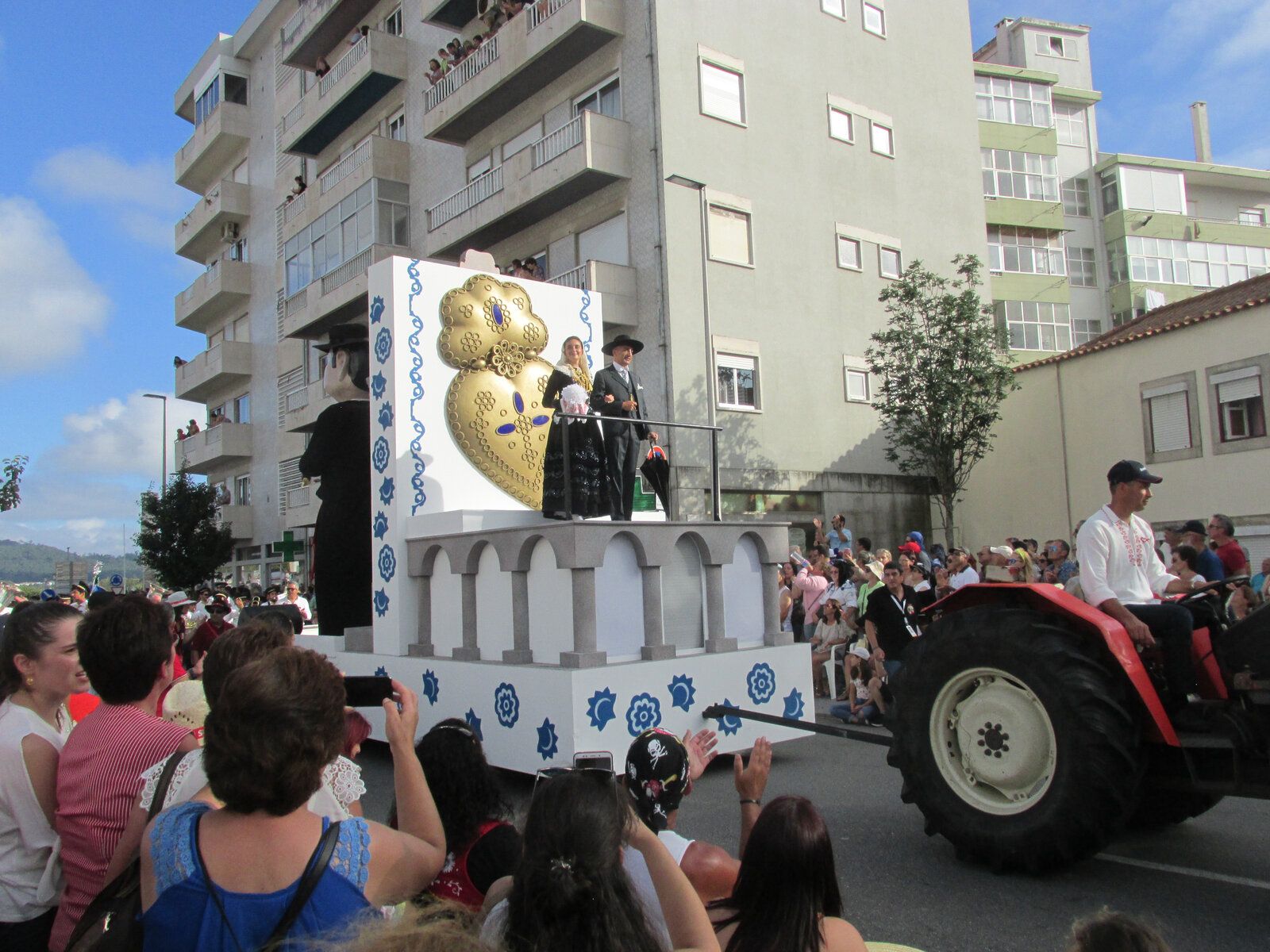 IMG_7130_edited.jpg
