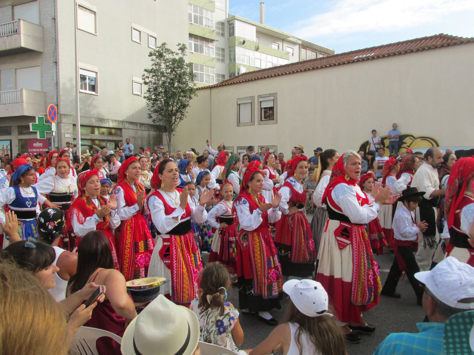 IMG_7140_edited.jpg