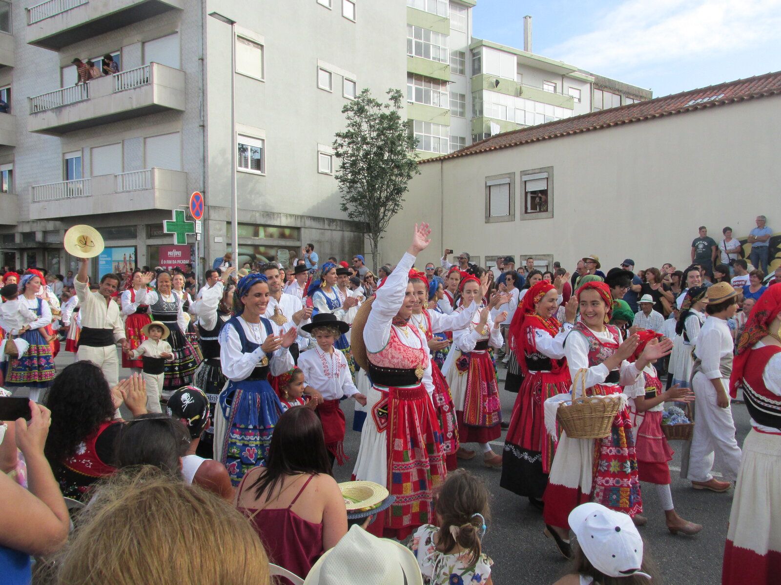 IMG_7143.JPG
