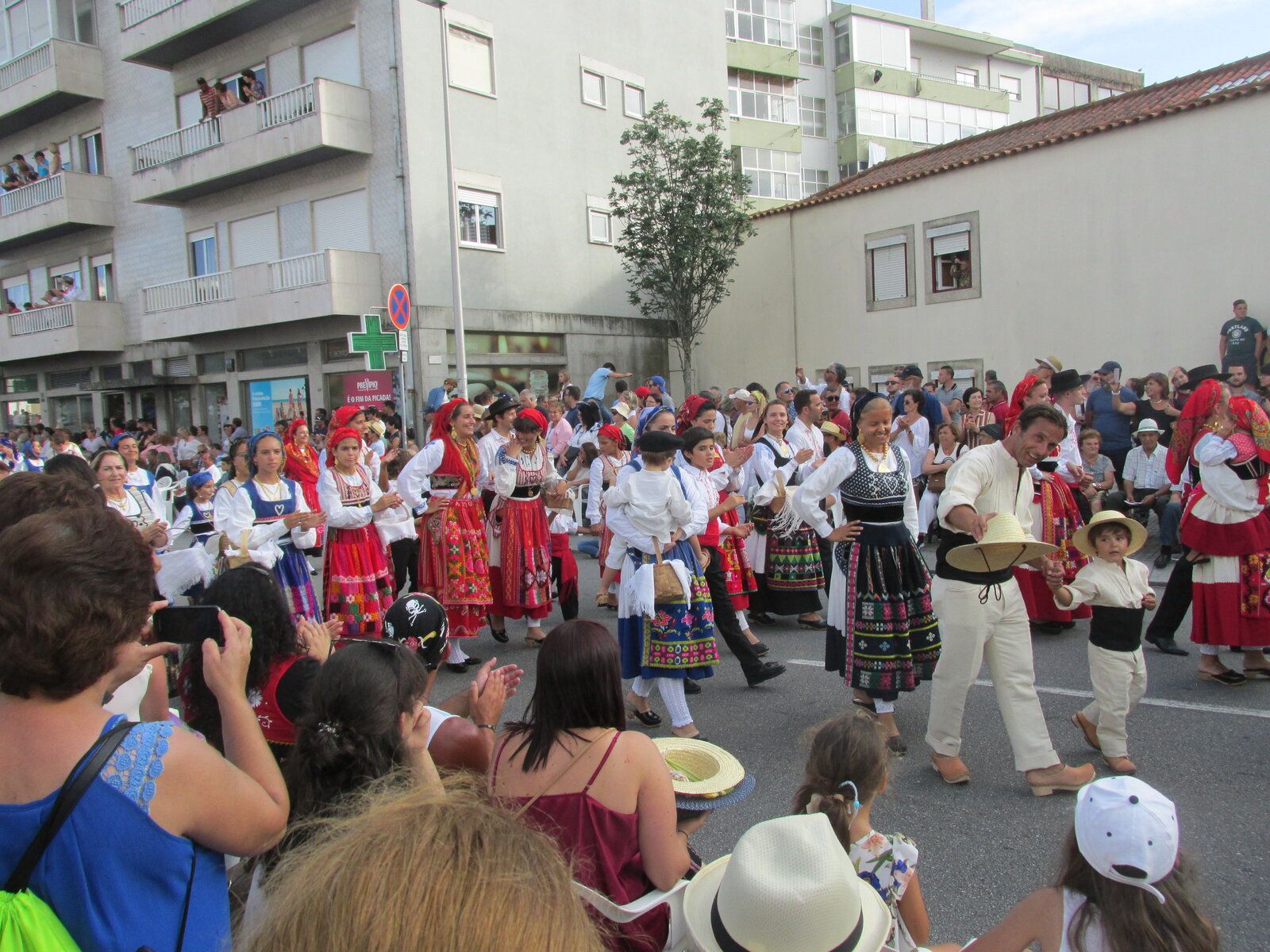IMG_7145.JPG