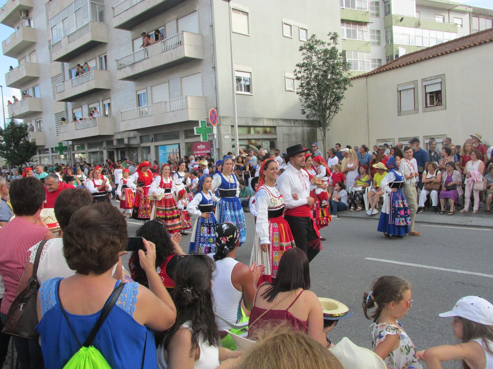 IMG_7149.JPG