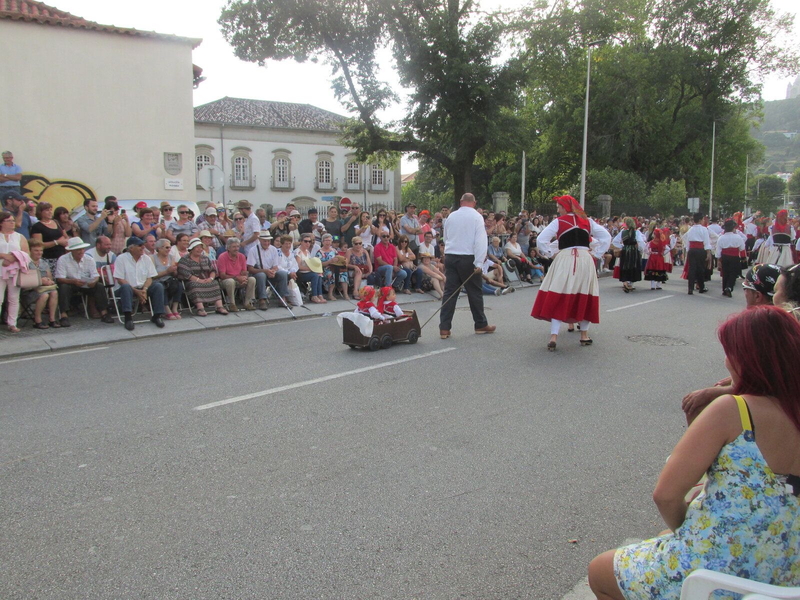 IMG_7152.JPG