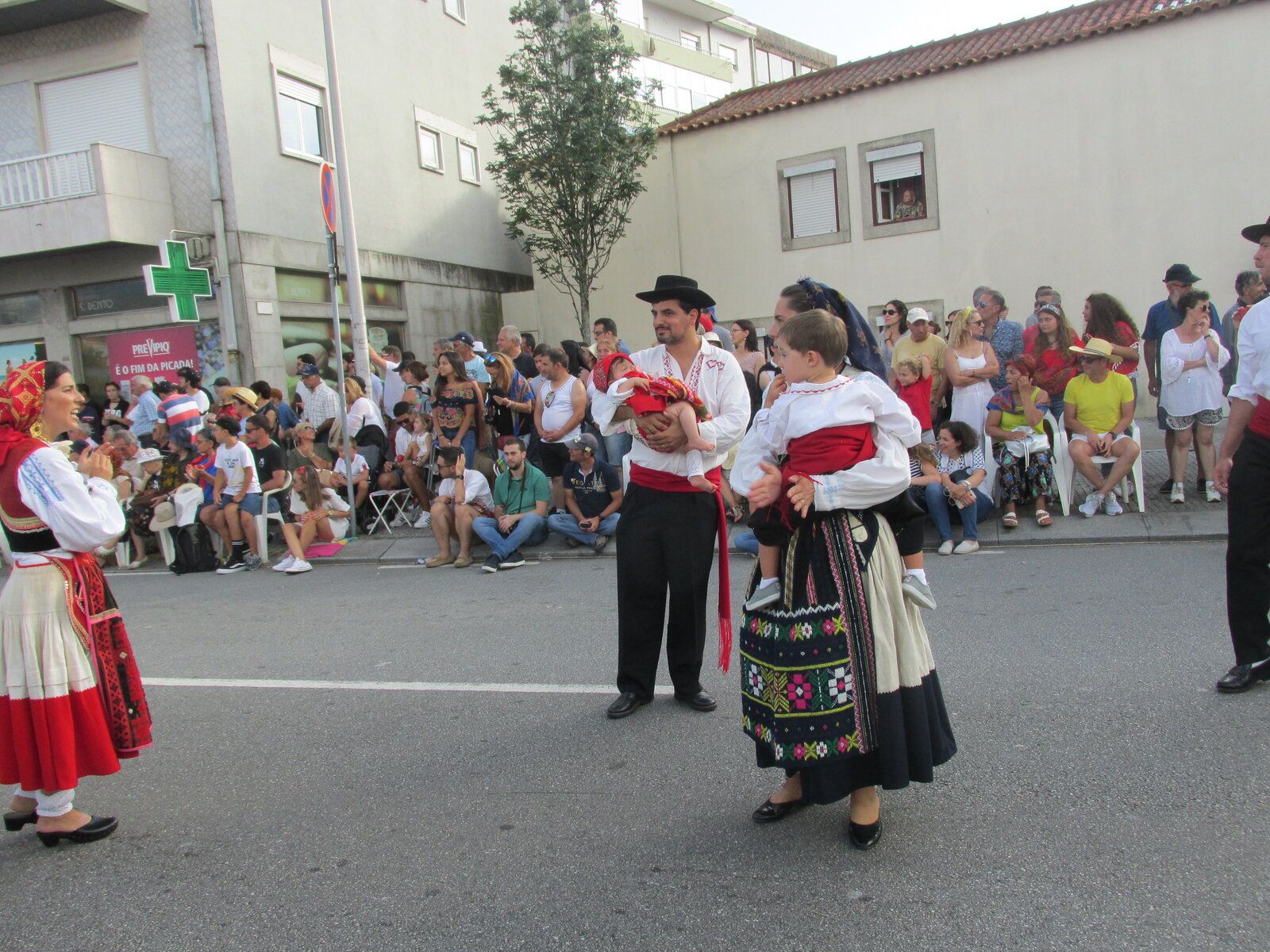 IMG_7153.JPG