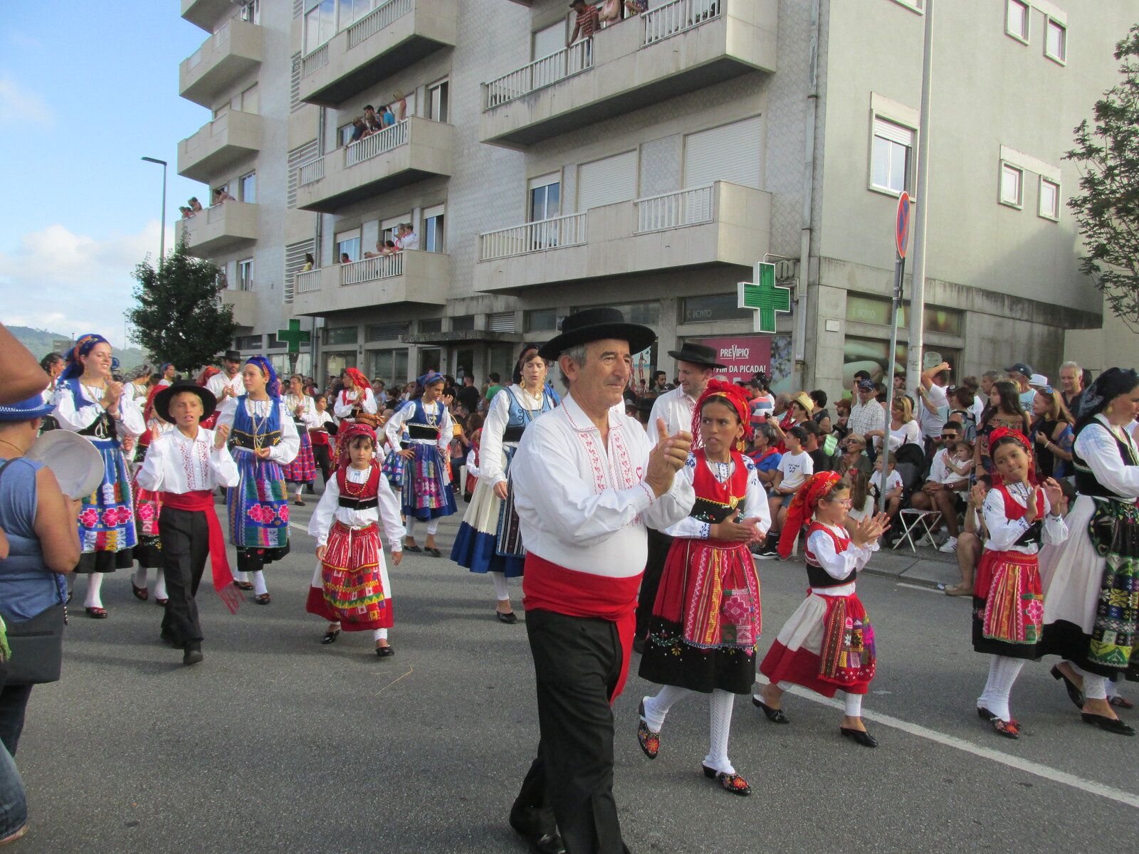 IMG_7155.JPG