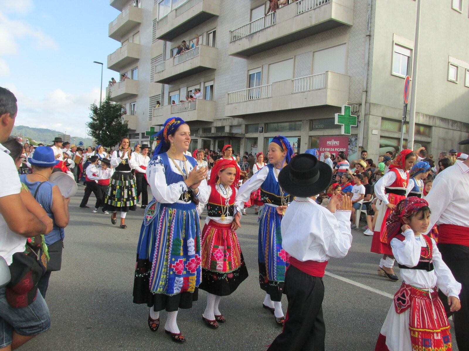 IMG_7156.JPG