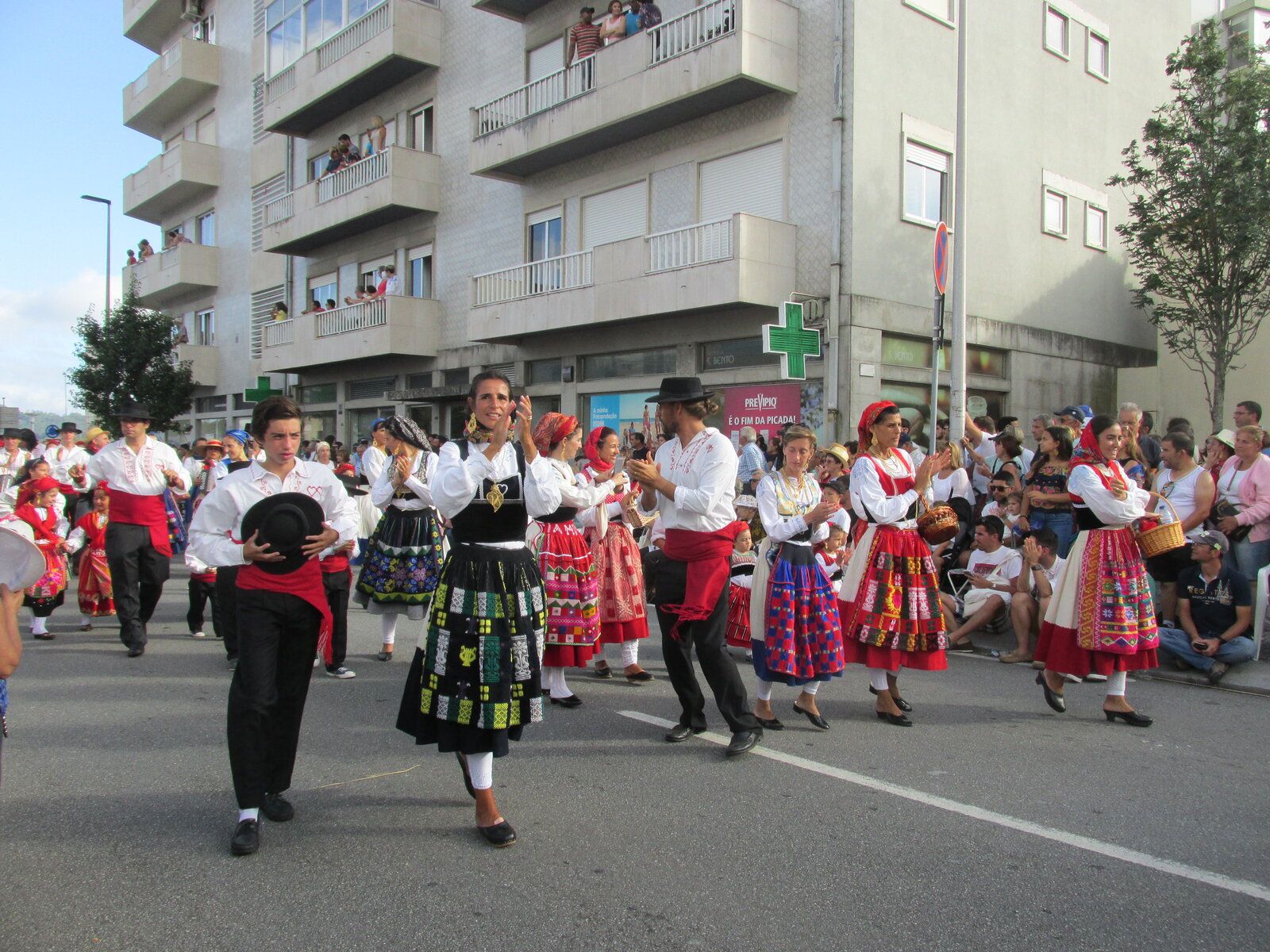 IMG_7157.JPG