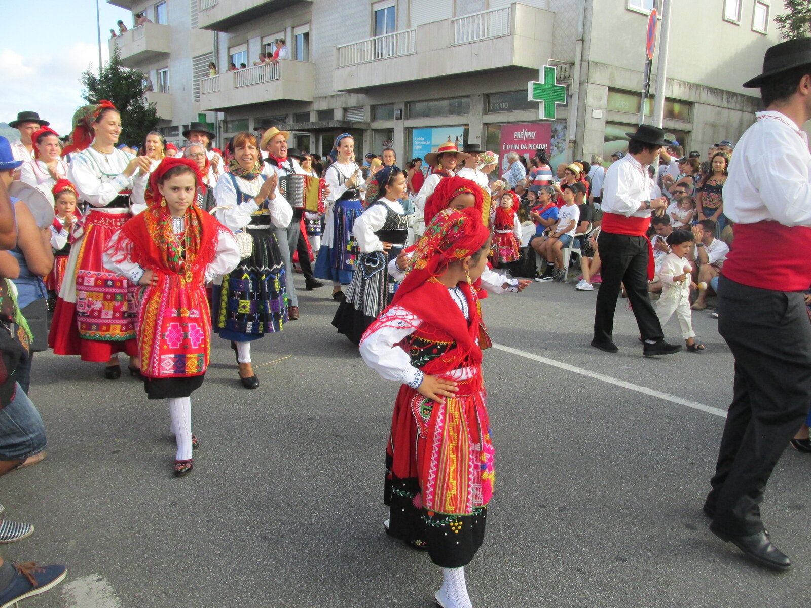 IMG_7159.JPG