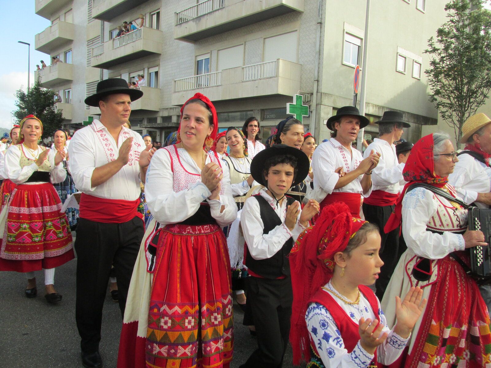 IMG_7160.JPG