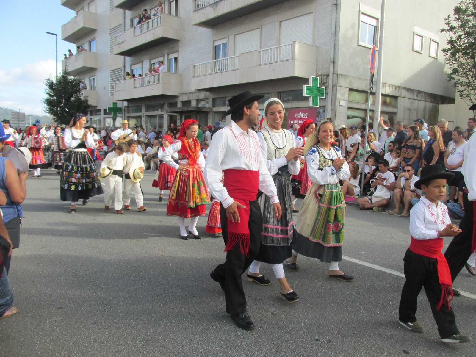 IMG_7163.JPG