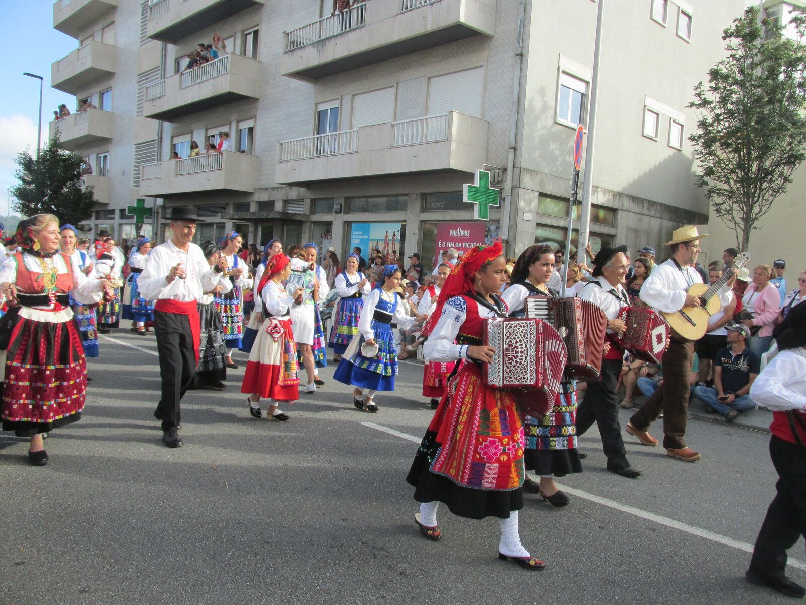 IMG_7166.JPG