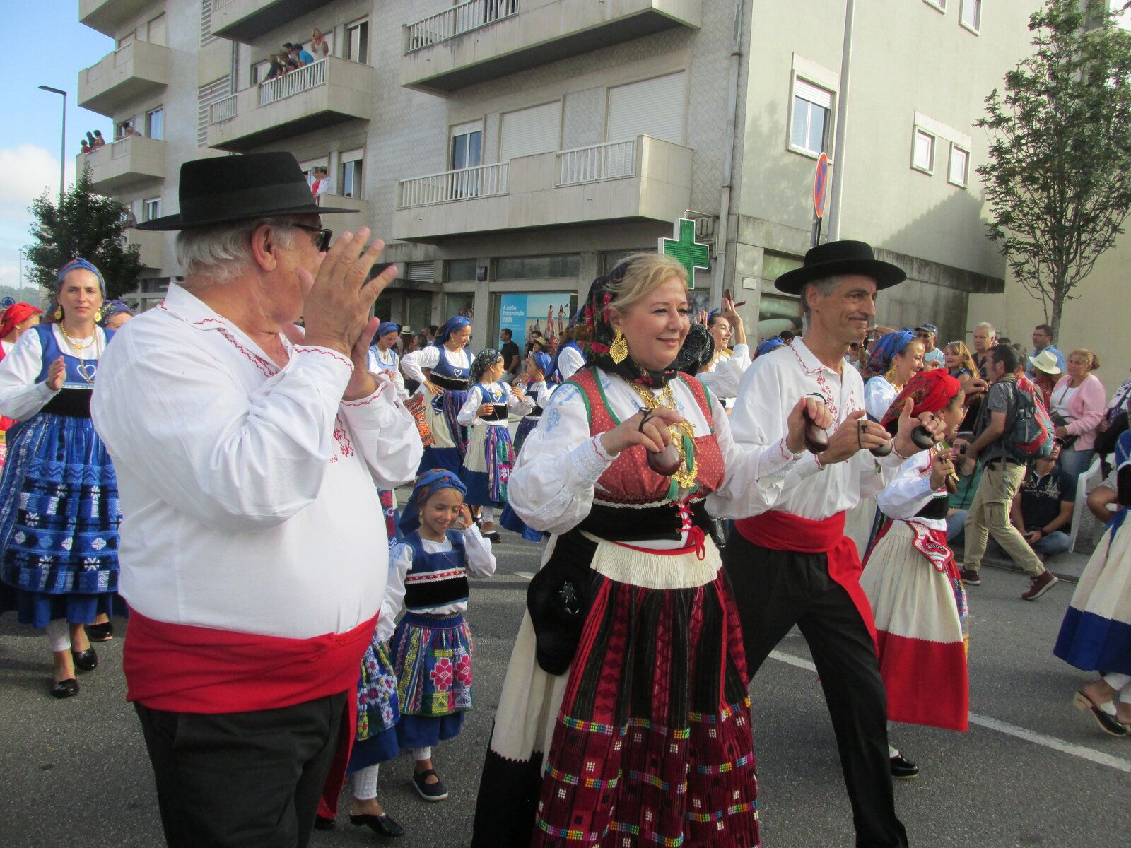 IMG_7167.JPG