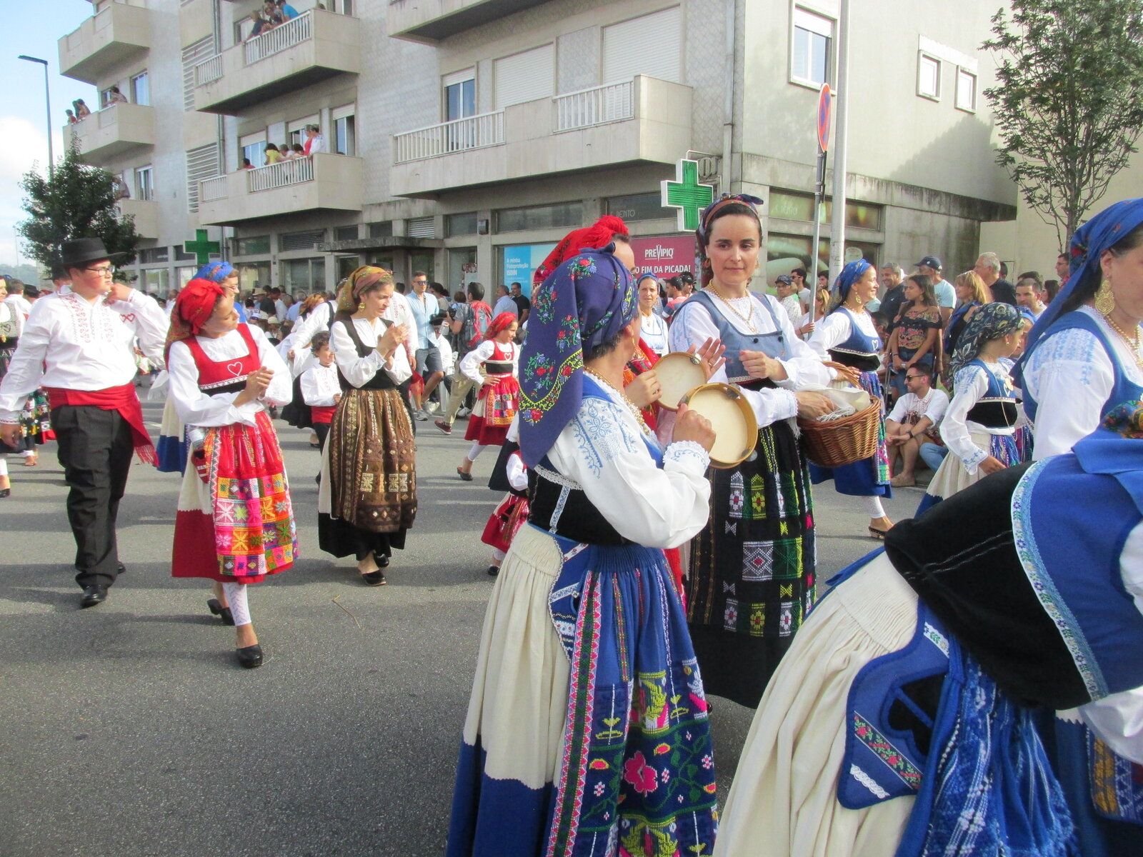 IMG_7168.JPG