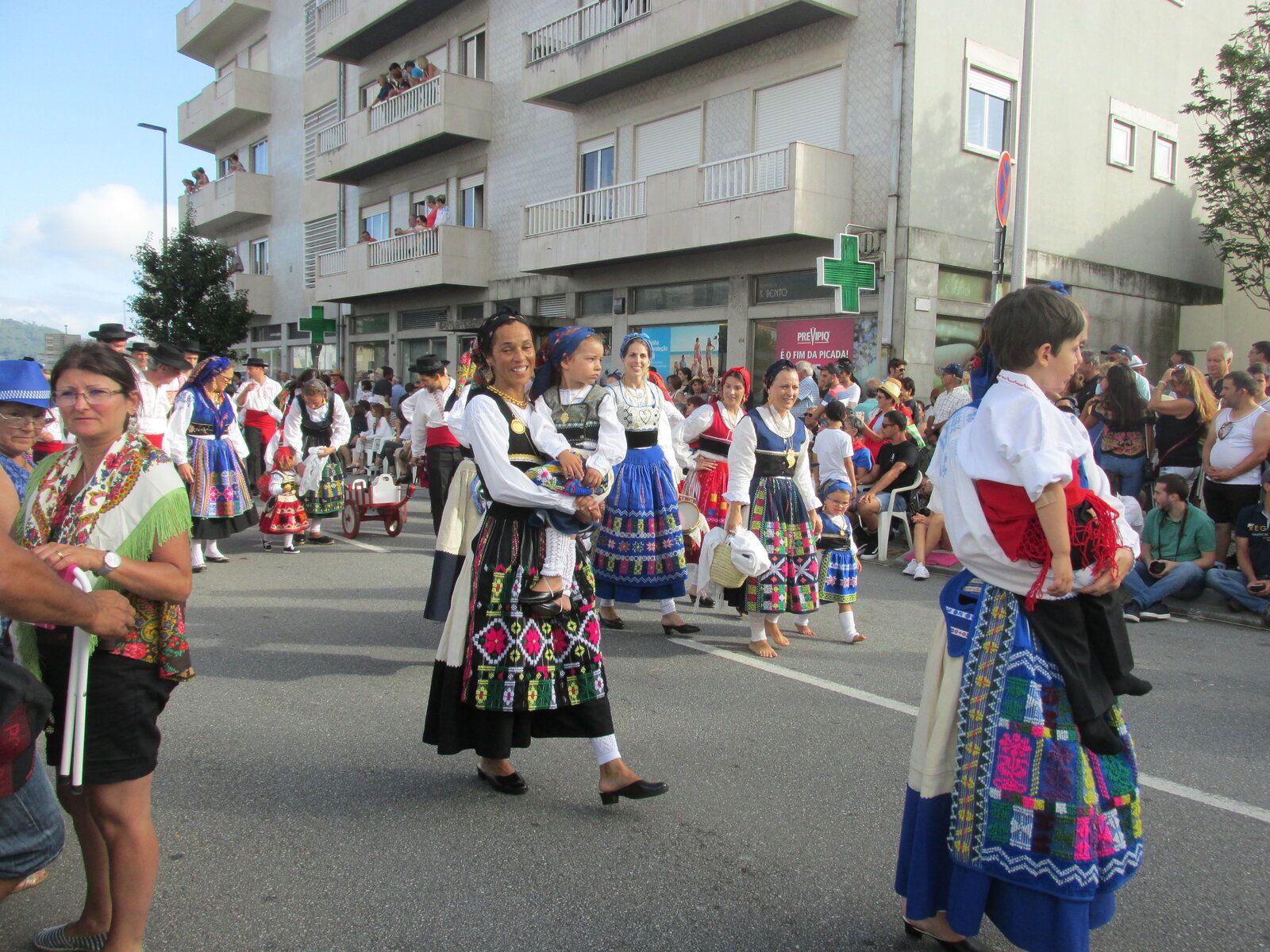 IMG_7170.JPG