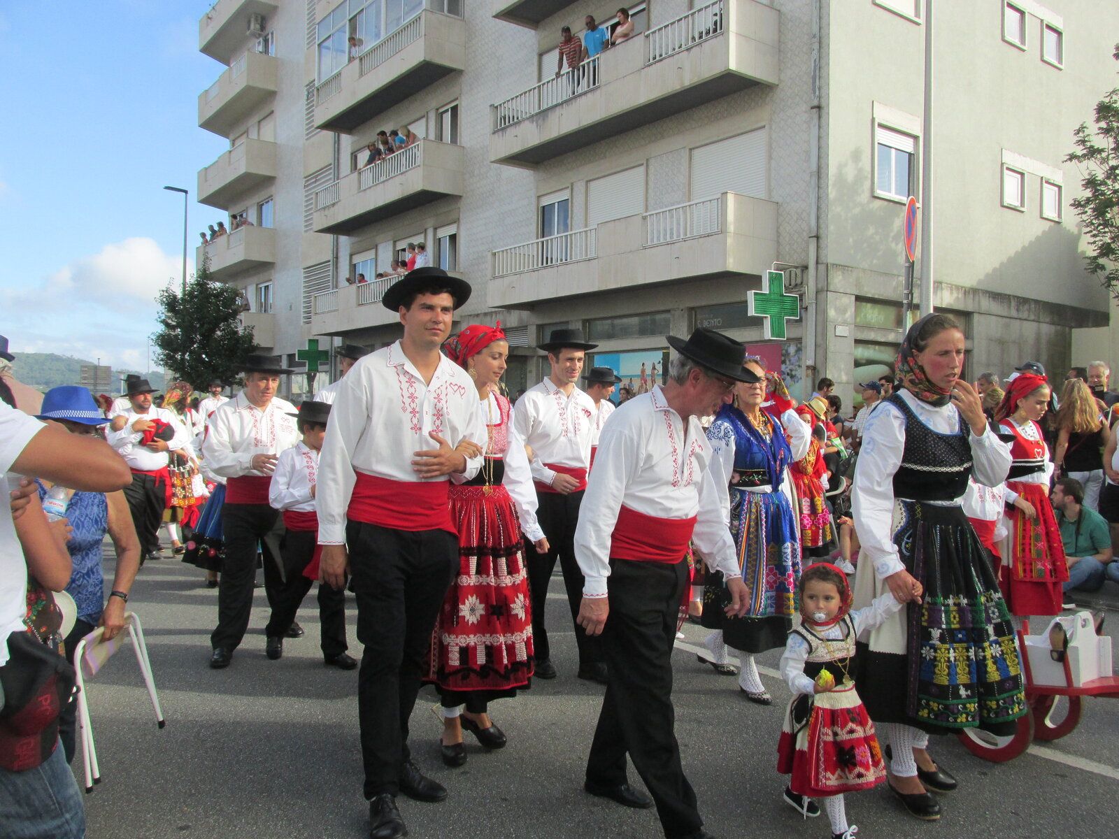 IMG_7172.JPG
