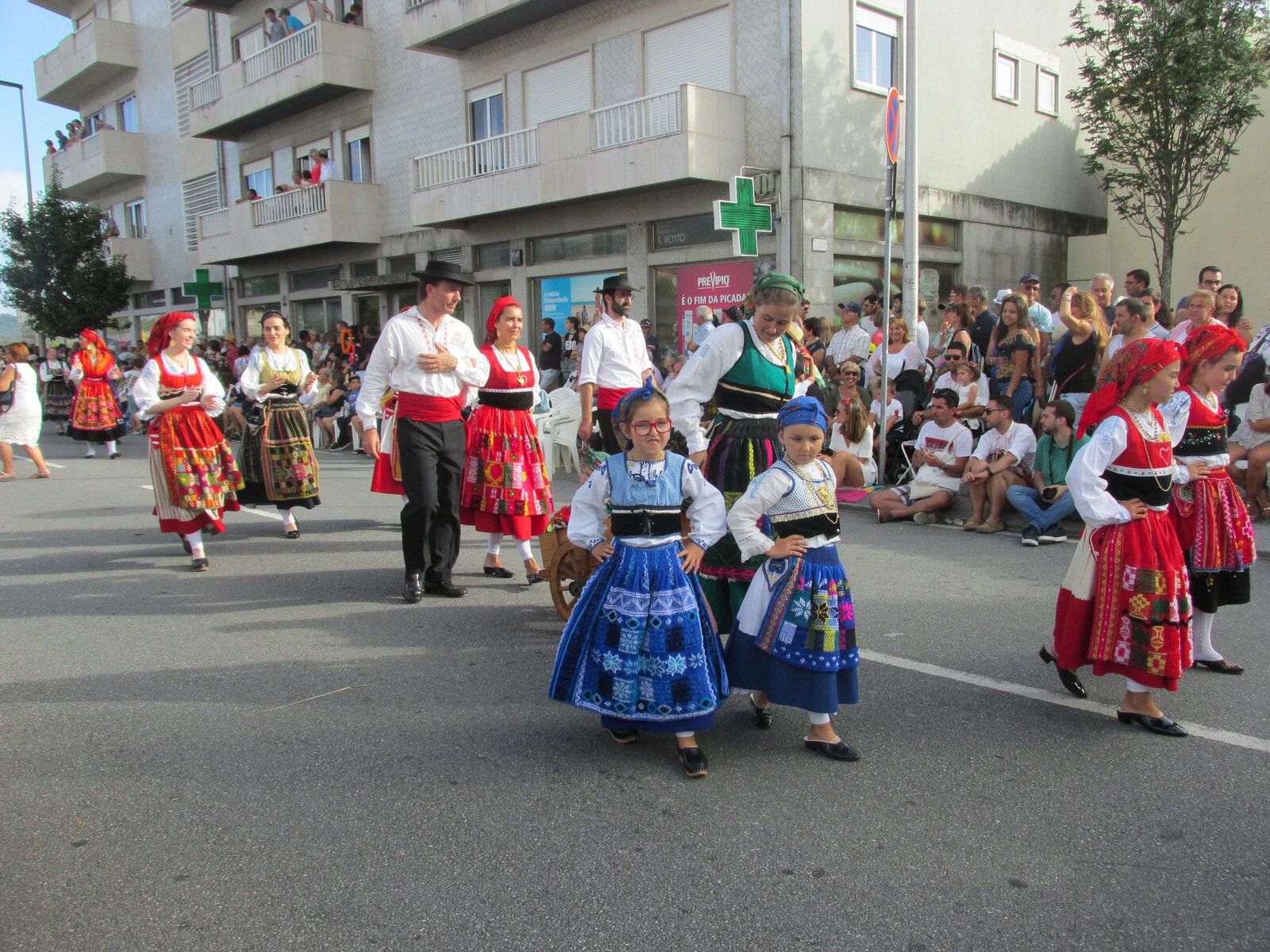 IMG_7175_edited.jpg