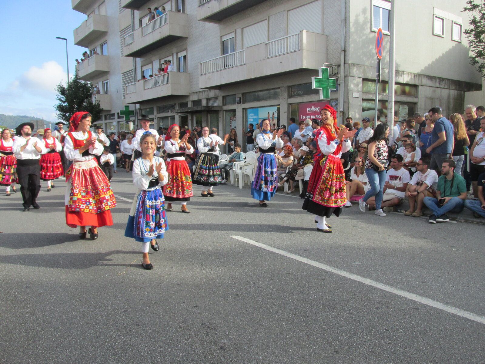 IMG_7178.JPG