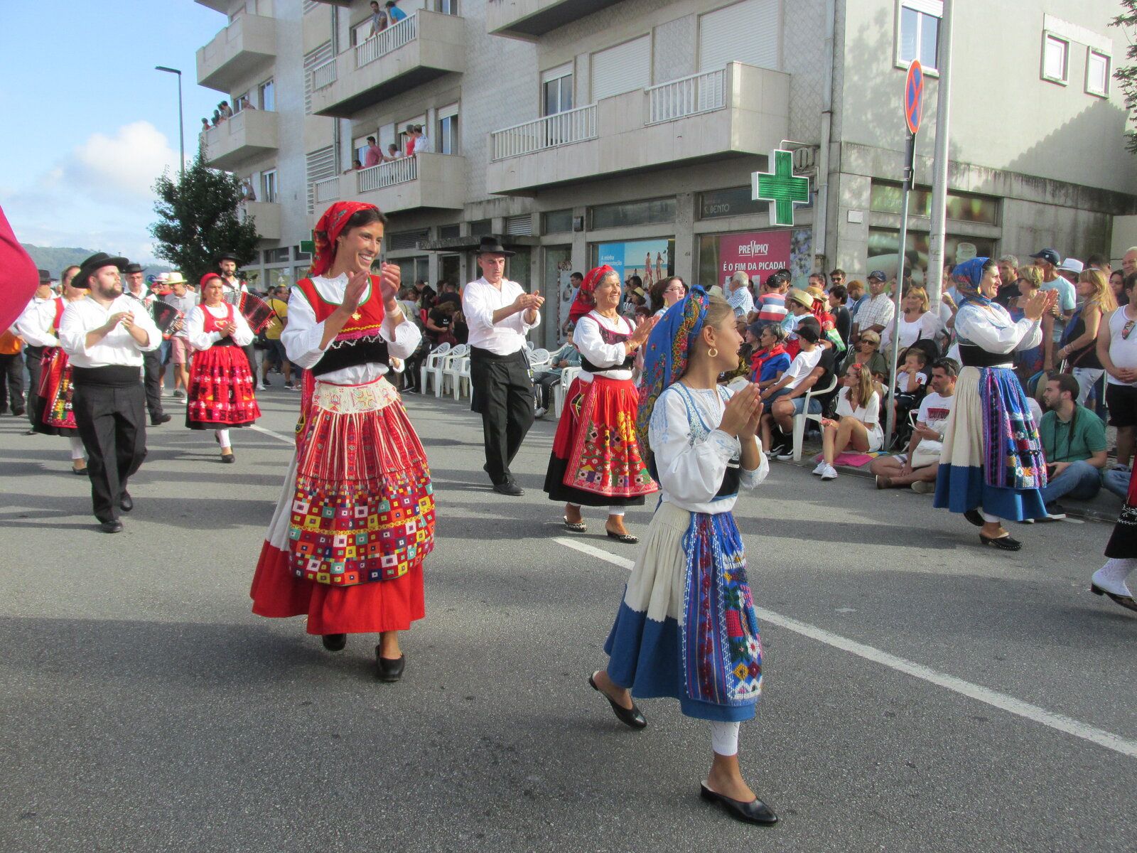 IMG_7179.JPG