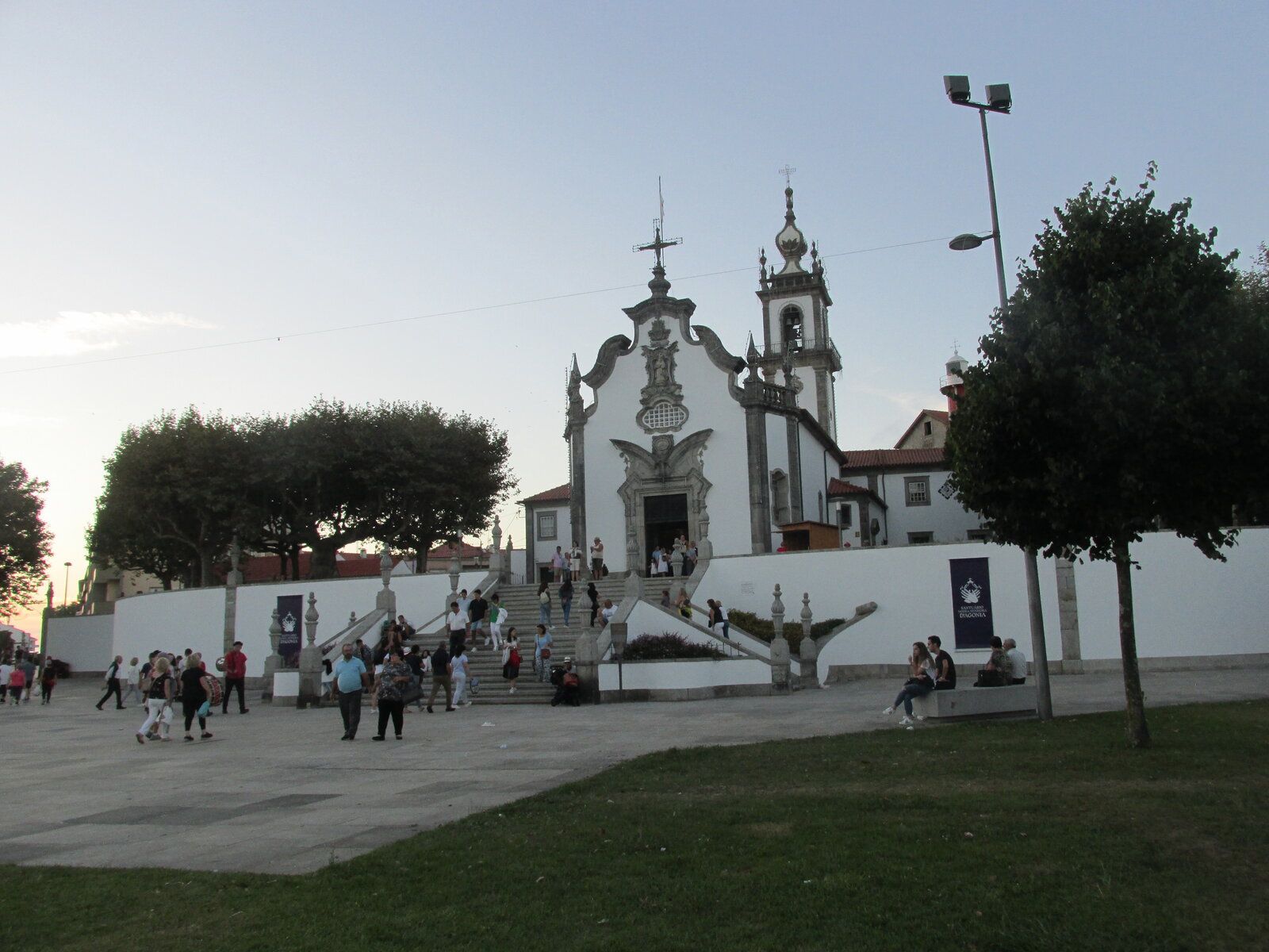 IMG_7199.JPG