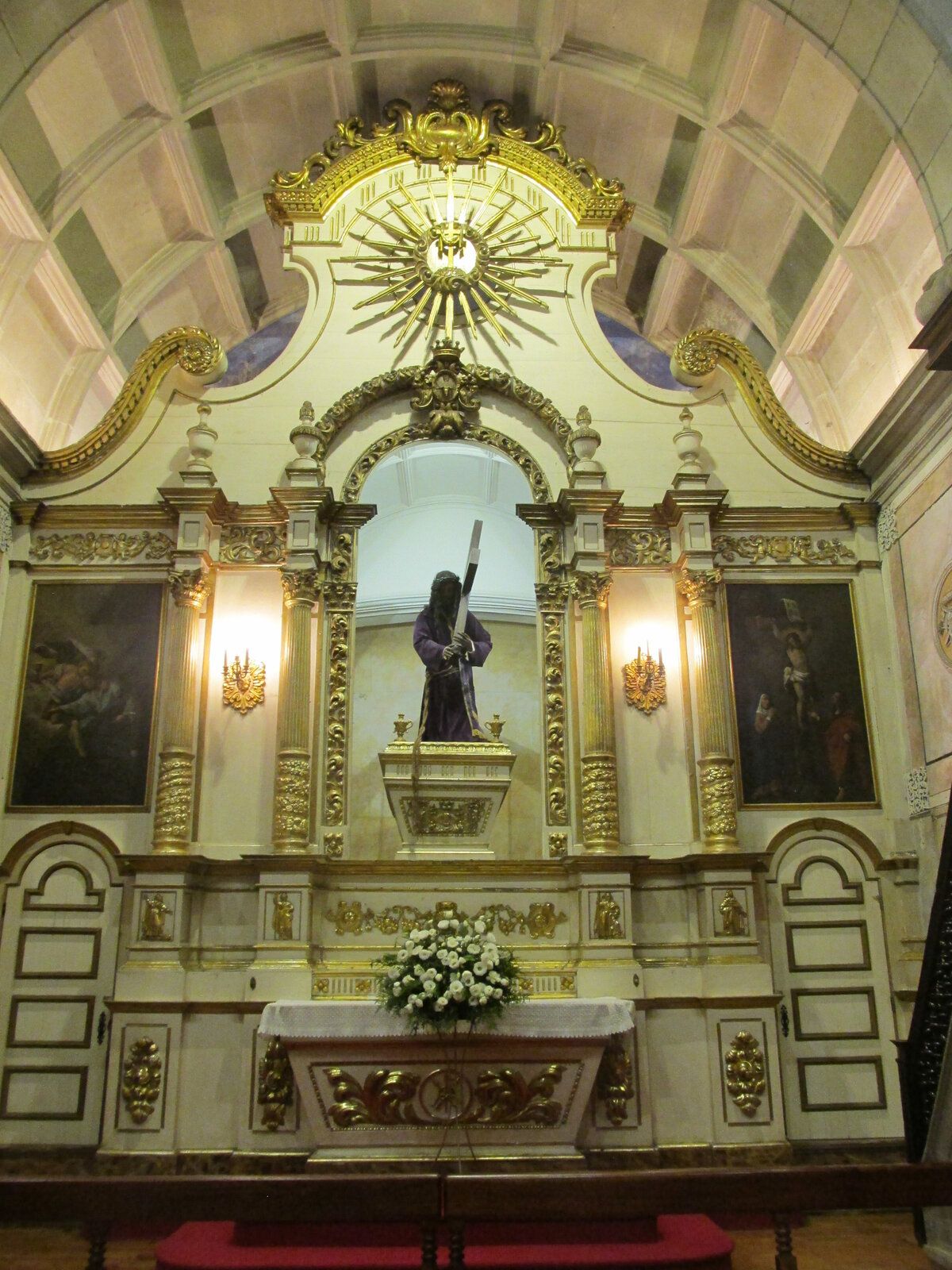 IMG_7210_edited.jpg