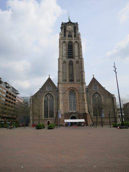 IMG_7396.jpg