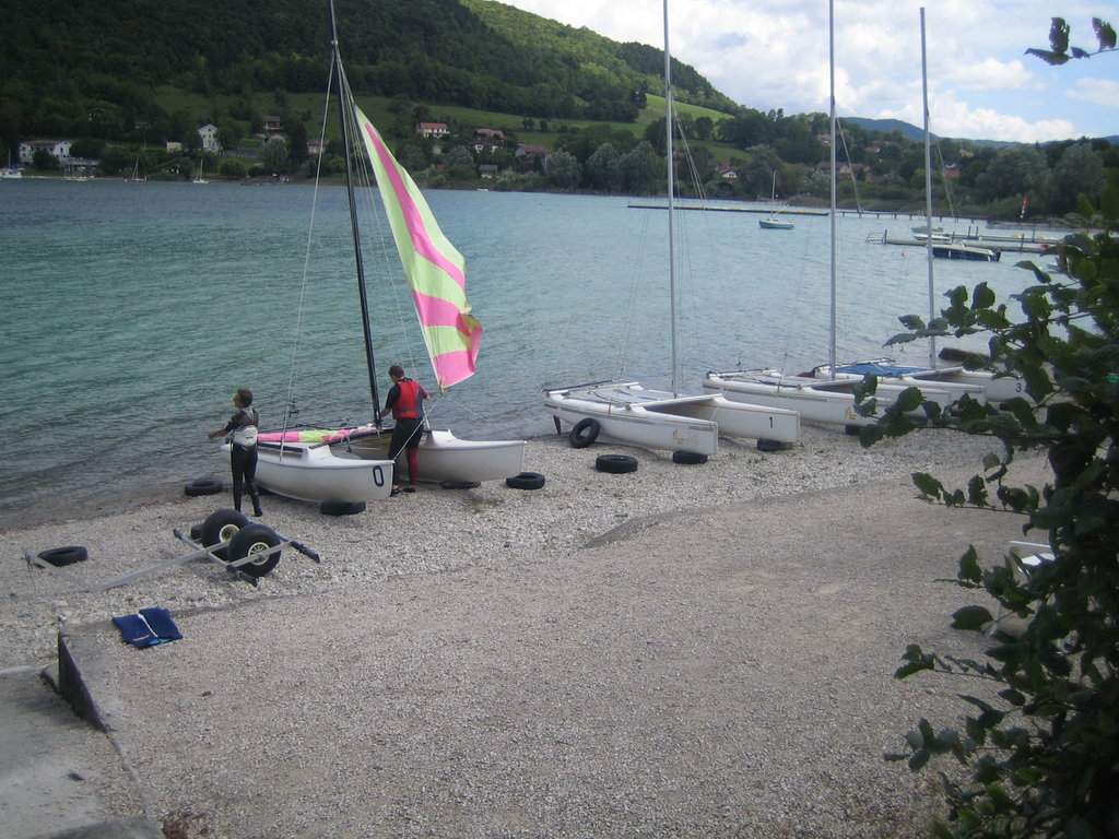 IMG_7435