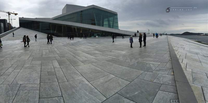 IMG_7496_signed