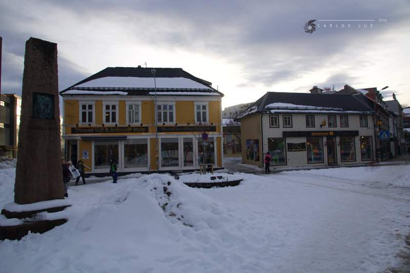 IMG_7561_signed