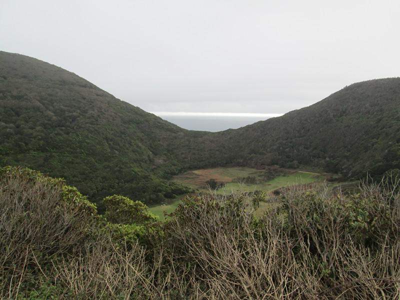 IMG_7892.JPG