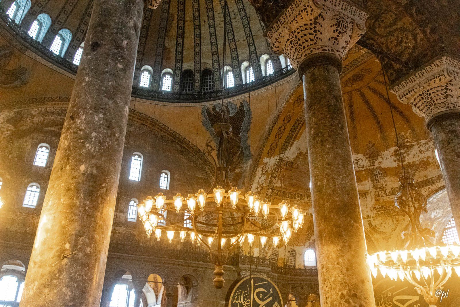 IMG_8556032325.jpg
