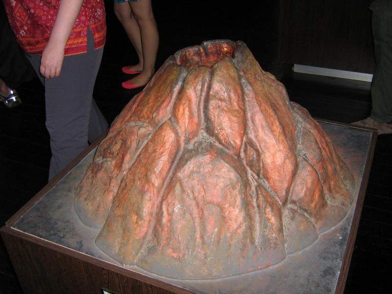 IMG_9025.JPG